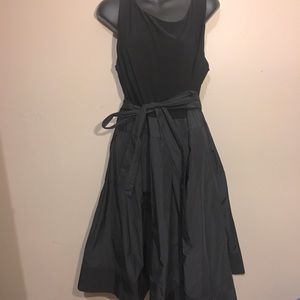 Green label Lauren Ralph Lauren sz 16w (low back)